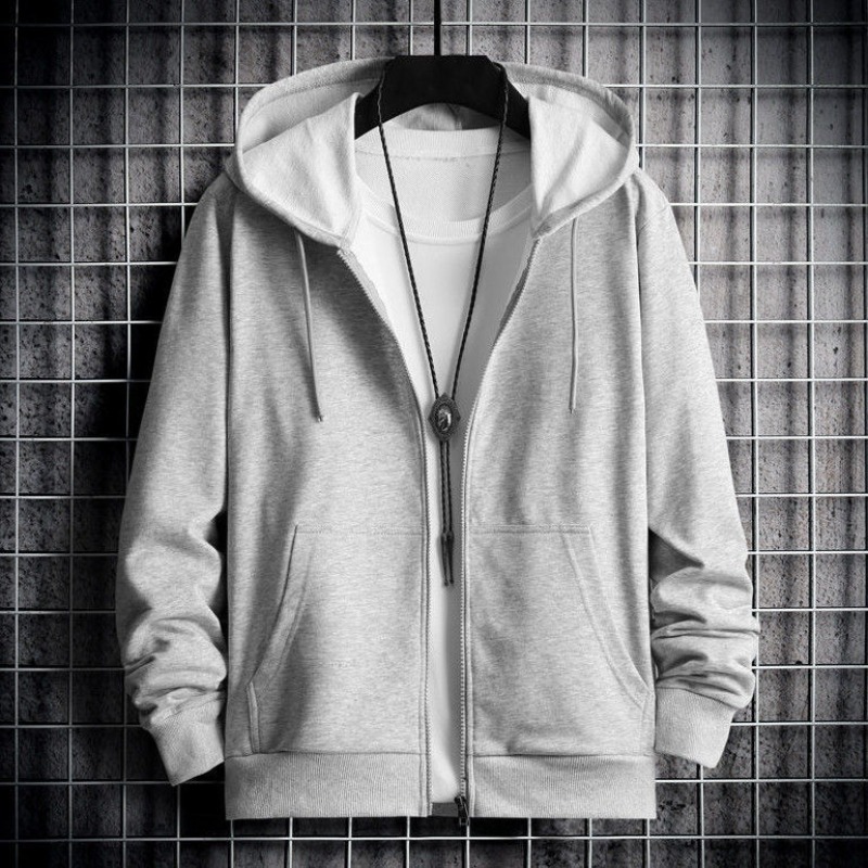 2025 Winter Windproof Hoodie - - Sherpa Hoodie Fleece のレビューと価格