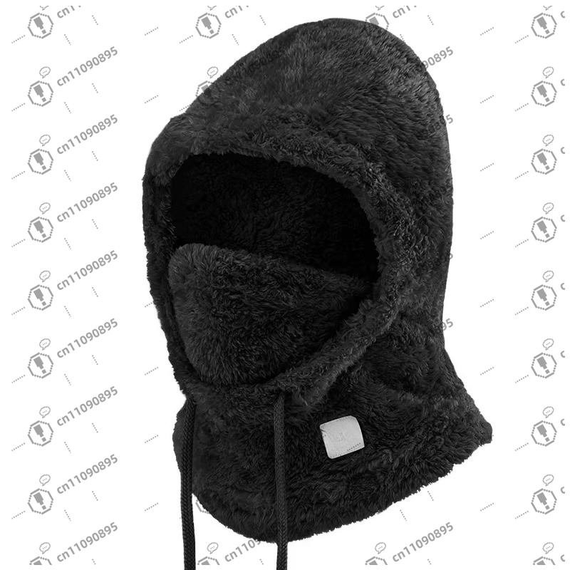 Group Women and Men Warm Fleec - Balaclava Ski Mask のレビューと価格