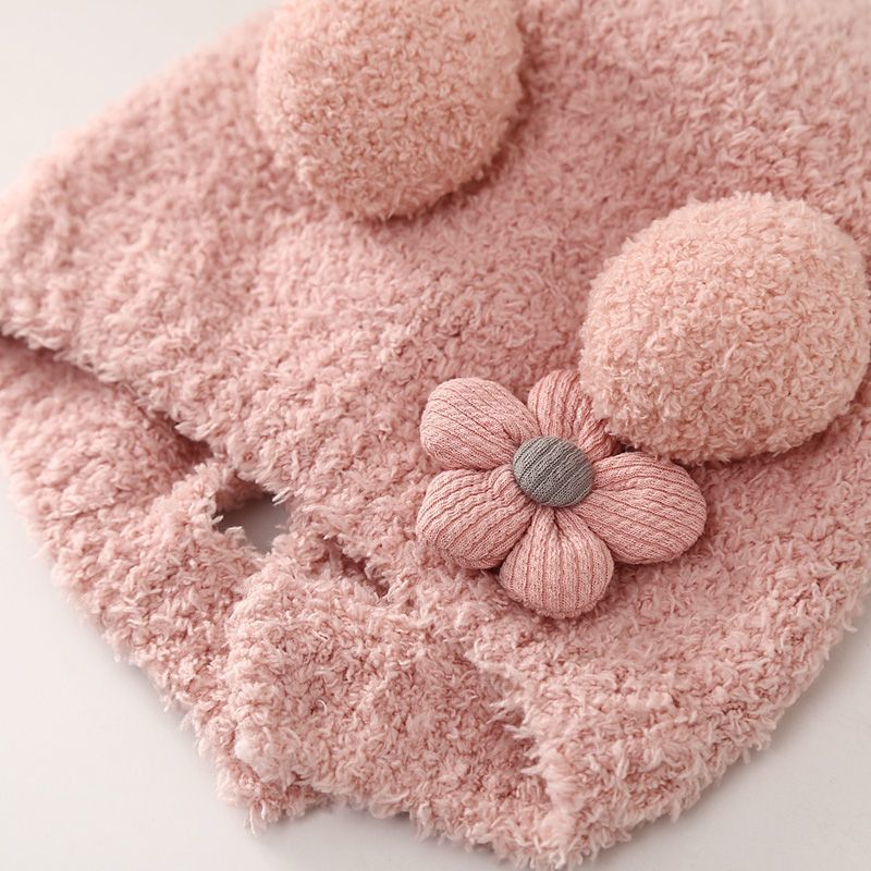 Winter Warm Baby Beanie Cute C - Knit Beanie Hat Warm のレビューと価格