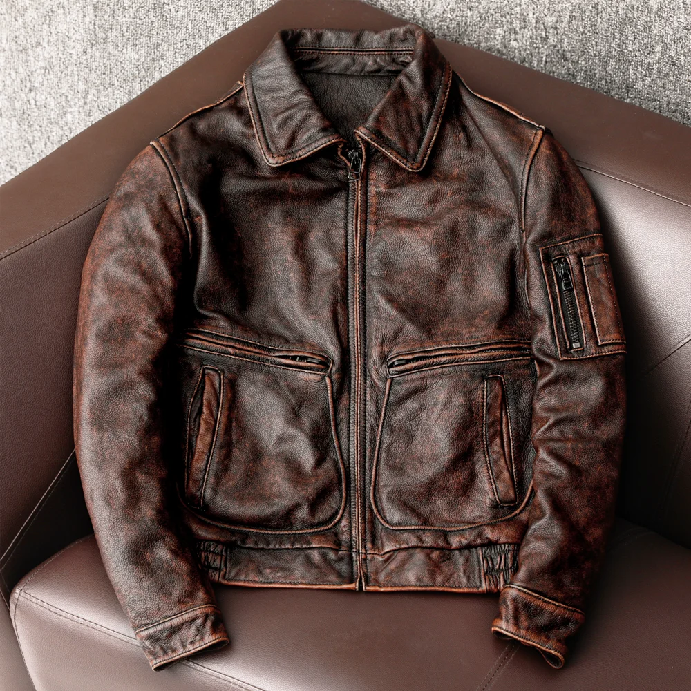 New Style Men Fashion Biker Ja - Down Jacket Packable のレビューと価格