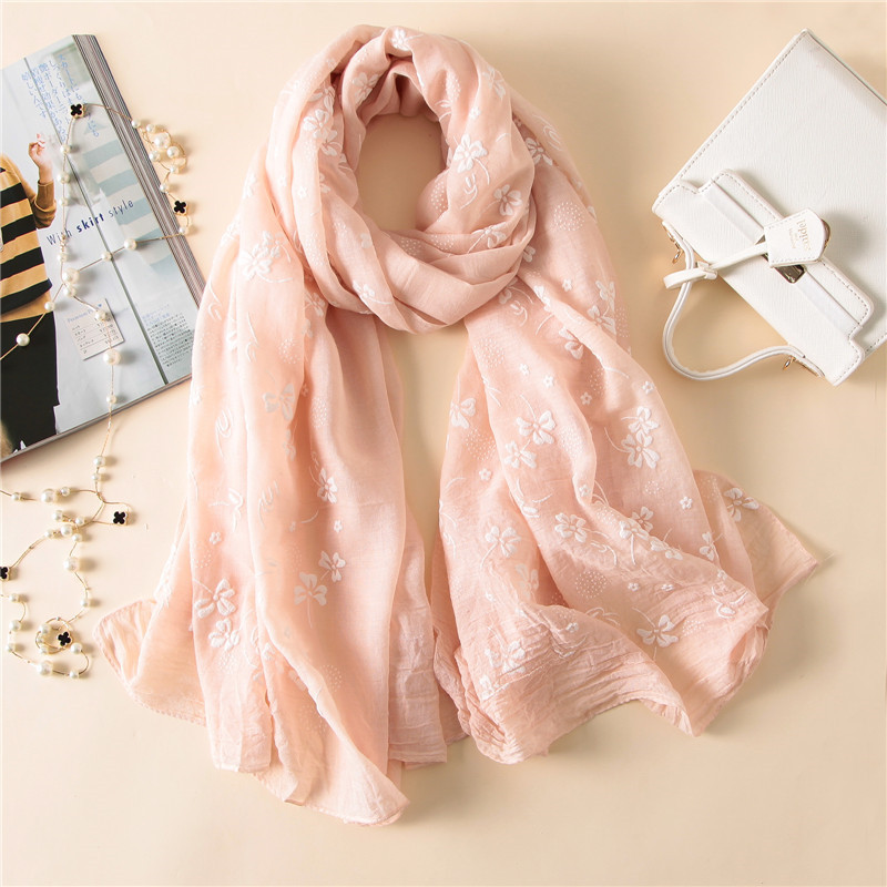 2023 Spain Brand Spring Women  - Shawl Wrap Winter のレビューと価格