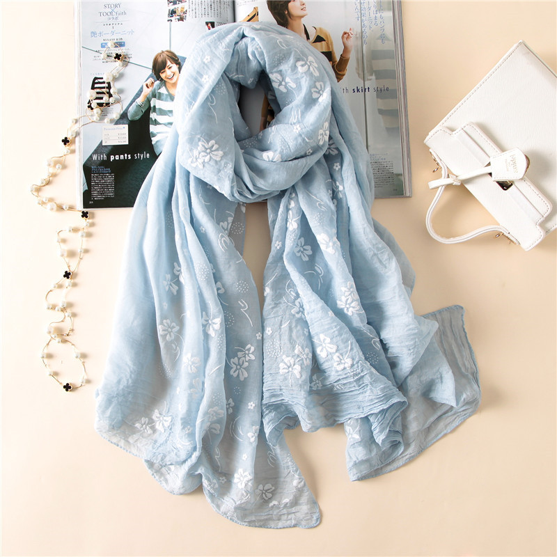 2023 Spain Brand Spring Women  - Shawl Wrap Winter のレビューと価格