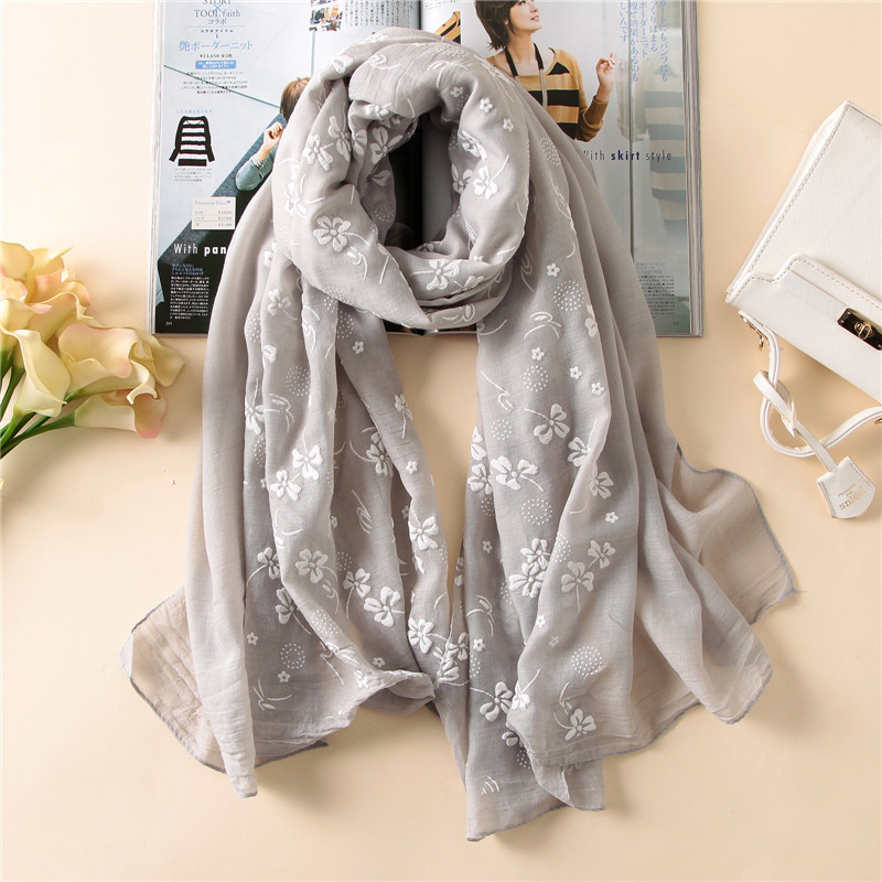 2023 Spain Brand Spring Women  - Shawl Wrap Winter のレビューと価格