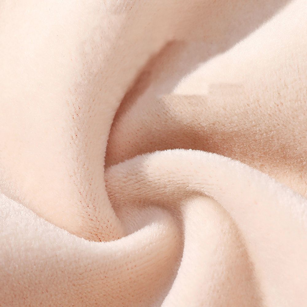 Windproof Men/Women Hair Bands - Fleece Ear Warmer Band のレビューと価格