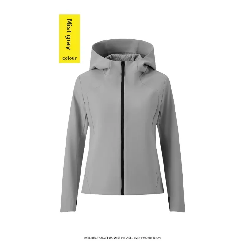 Man Spring Autumn Outdoor Moun - Down Jacket Packable のレビューと価格