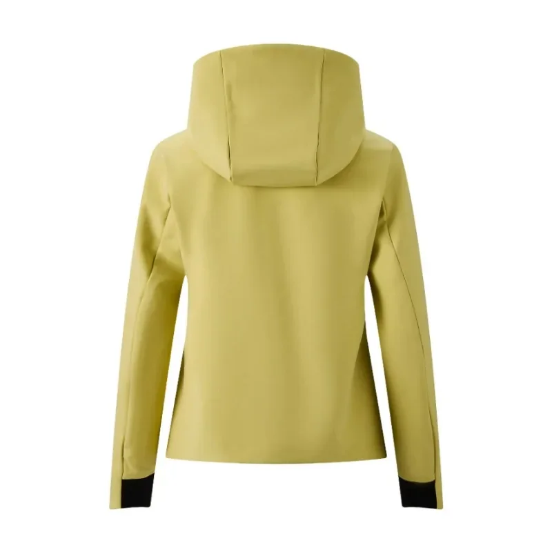 Man Spring Autumn Outdoor Moun - Down Jacket Packable のレビューと価格