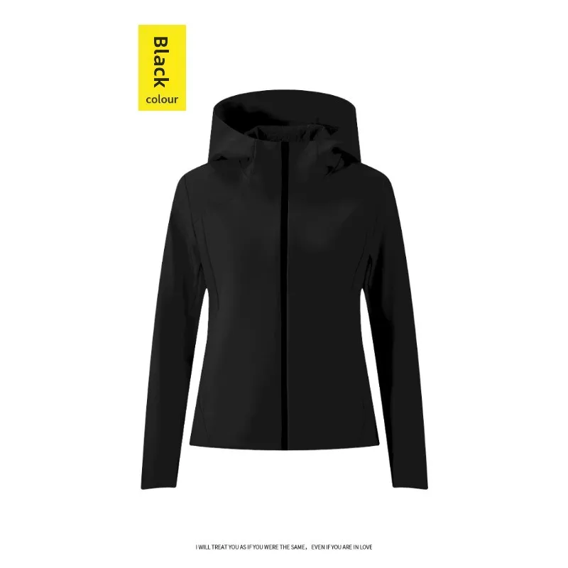 Man Spring Autumn Outdoor Moun - Down Jacket Packable のレビューと価格