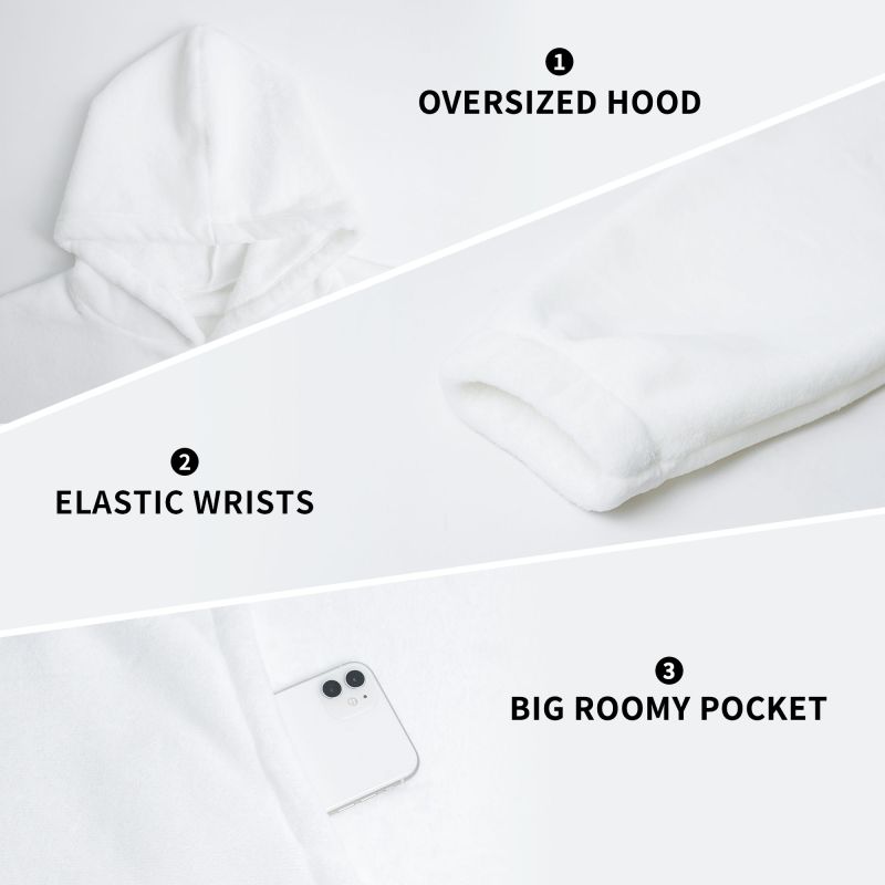 Space Galaxy Constellation Zod - Sherpa Hoodie Fleece のレビューと価格