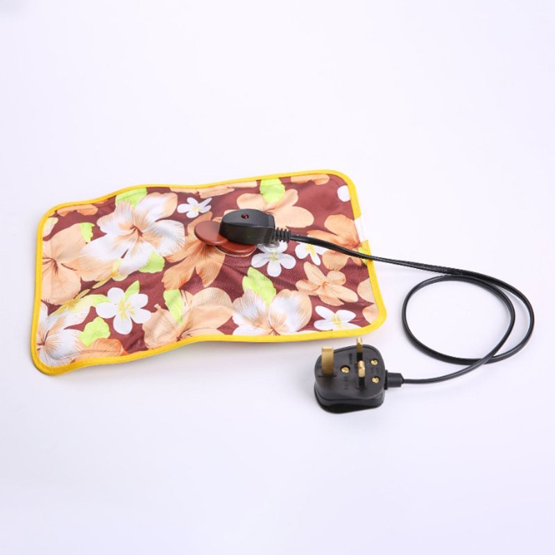 C Hot Water Bottle Charging Ca - Hand Warmer Electric のレビューと価格
