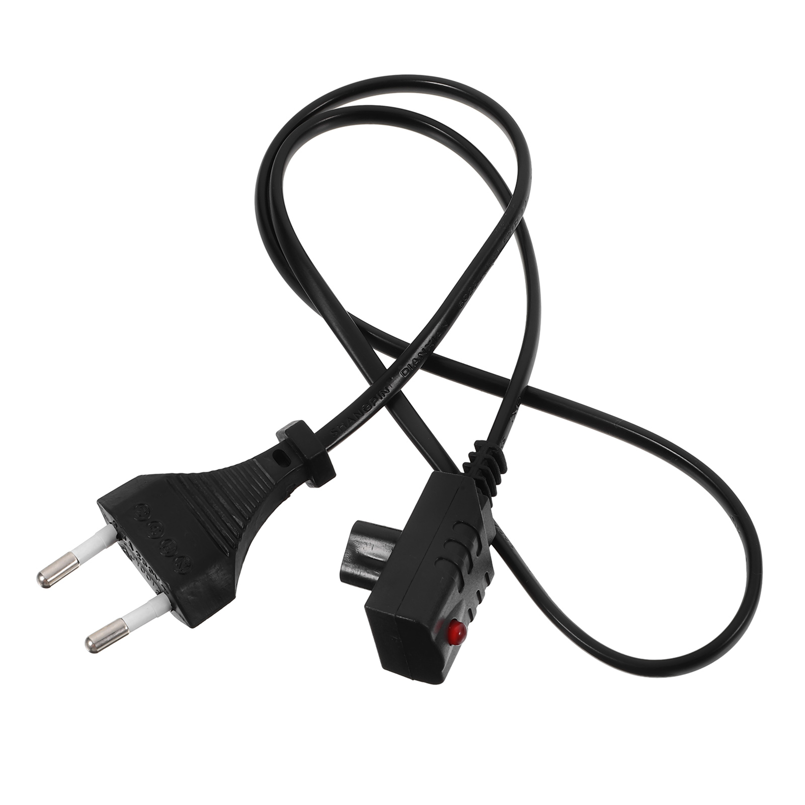 Hand Warm Heater Charging Cabl - Hand Warmer Electric のレビューと価格