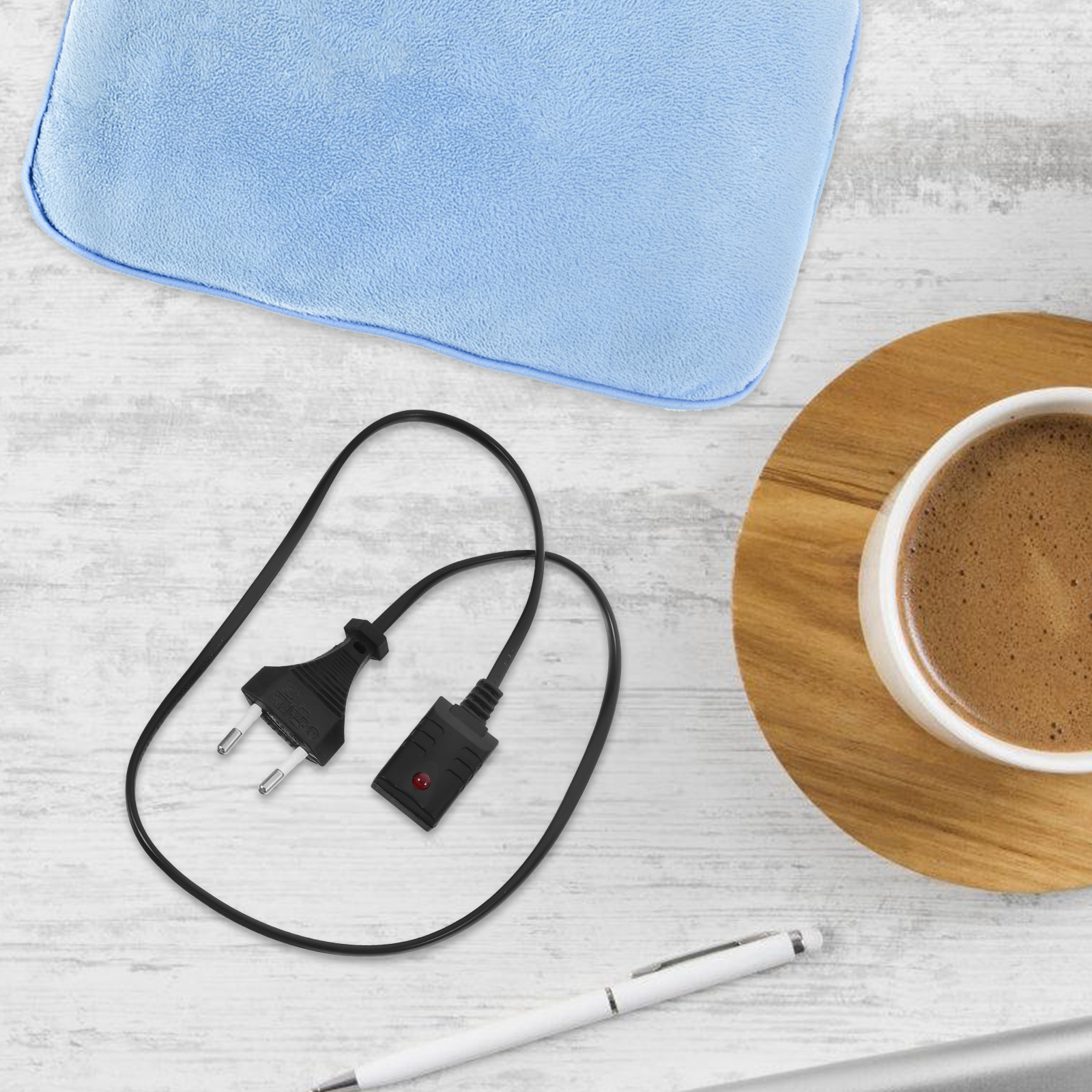 Hand Warm Heater Charging Cabl - Hand Warmer Electric のレビューと価格