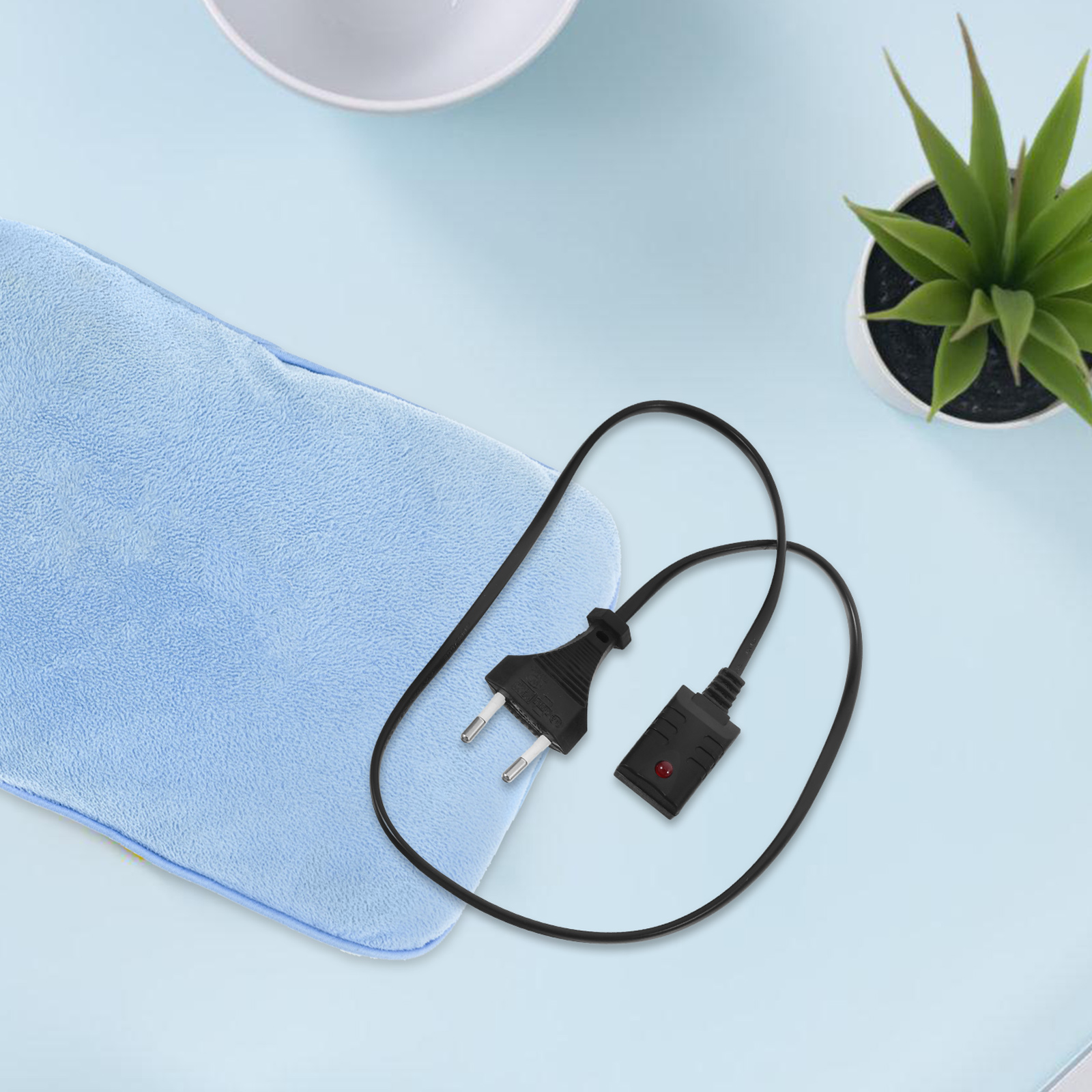 Hand Warm Heater Charging Cabl - Hand Warmer Electric のレビューと価格