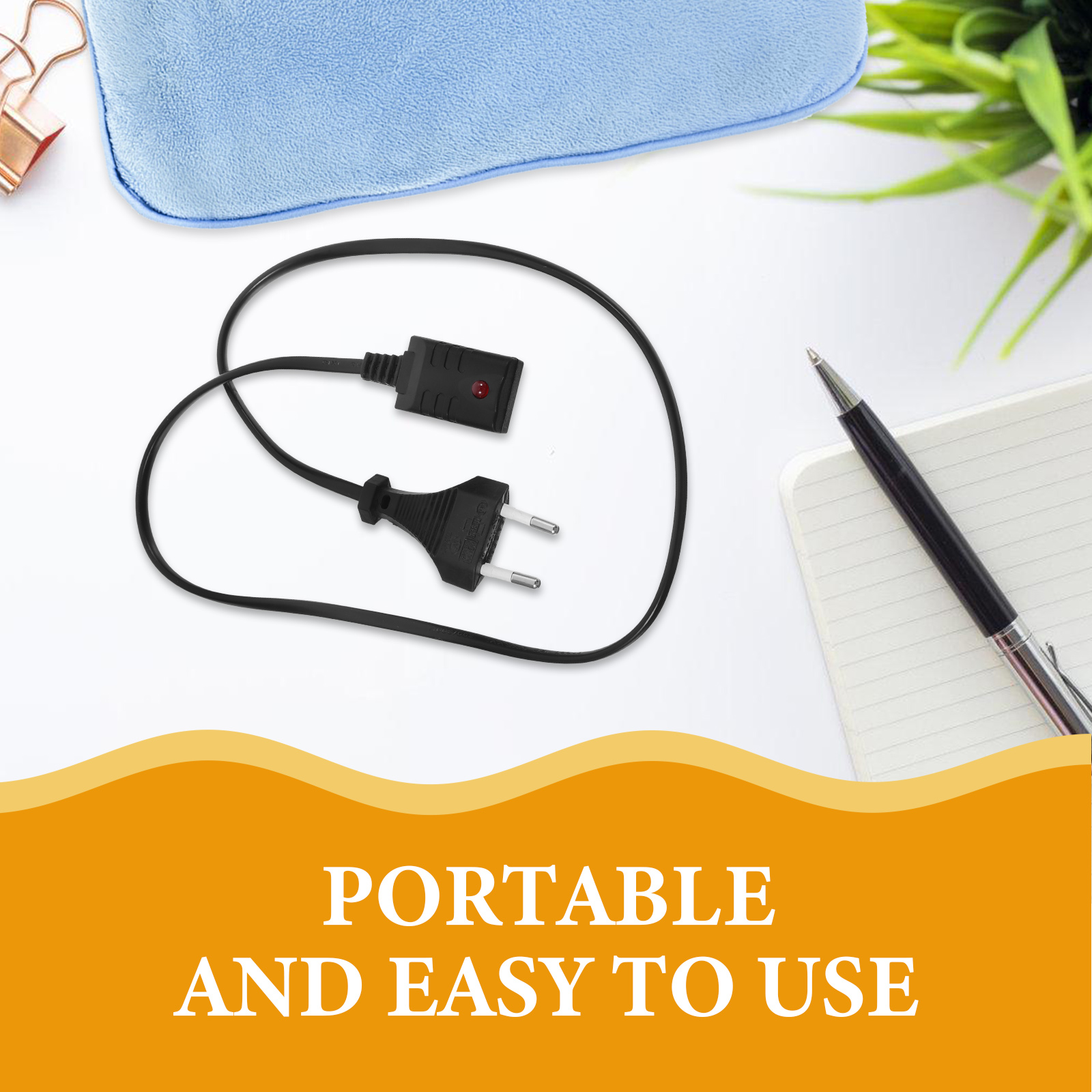 Hand Warm Heater Charging Cabl - Hand Warmer Electric のレビューと価格